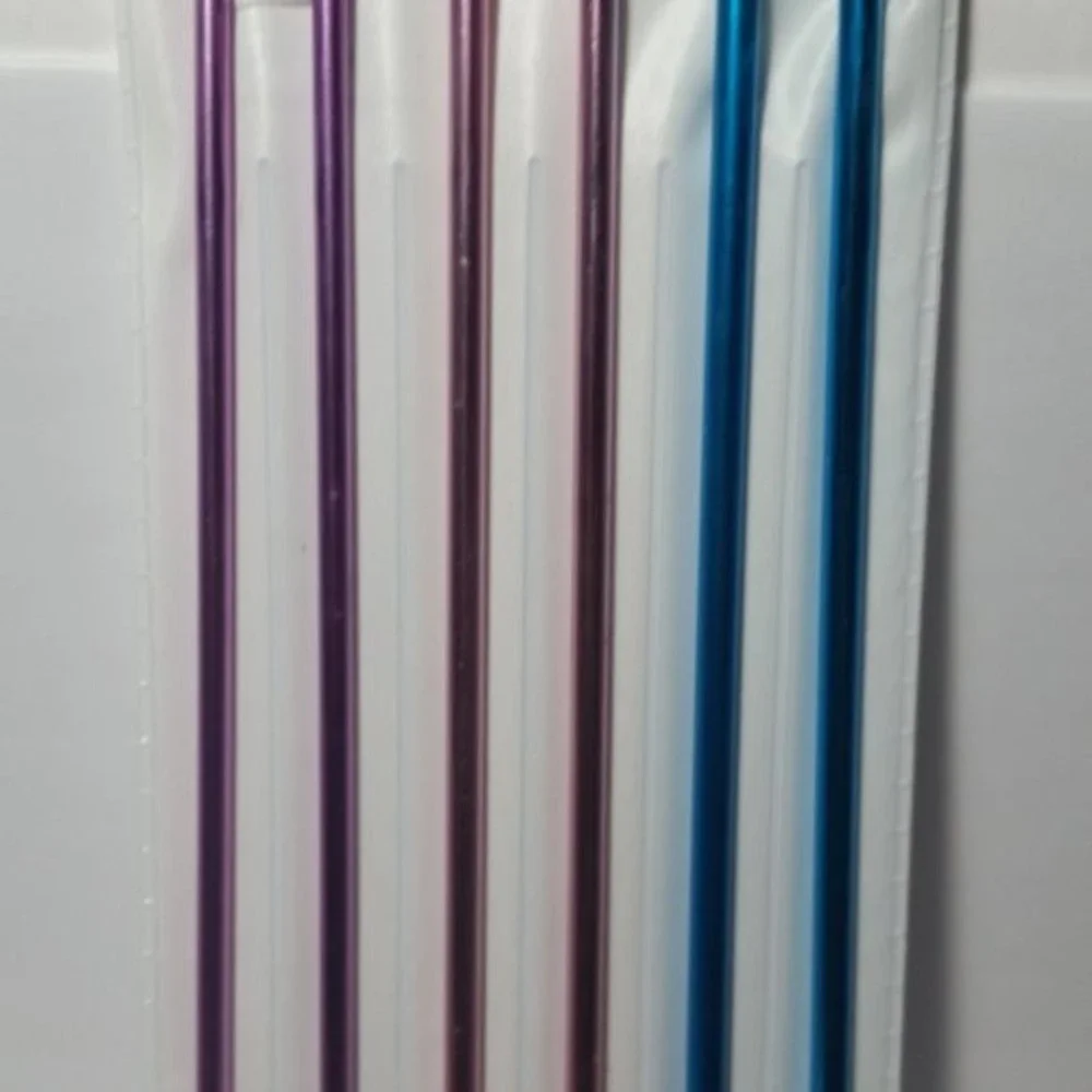 Susan Bates 10